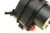 Фильтр топливный (выр-во) BOSCH 0 450 907 007 (фото 2)