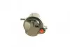 Фильтр топливный (выр-во) BOSCH 0 450 907 007 (фото 3)
