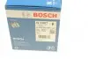 Фильтр топливный (выр-во) BOSCH 0 450 907 007 (фото 9)