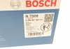 Паливний фільтр диз BOSCH 0 450 907 008 (фото 8)