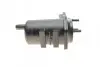 Фильтр курил. NISSAN (выр-во) BOSCH 0 450 907 013 (фото 2)