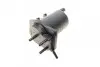 Фильтр курил. NISSAN (выр-во) BOSCH 0 450 907 013 (фото 6)