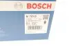 Фильтр курил. NISSAN (выр-во) BOSCH 0 450 907 013 (фото 7)