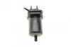 Фильтр топливный RENAULT MEGANE, SCENIC 02- (выр-во) BOSCH 0 450 907 014 (фото 4)