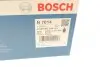 Фильтр топливный RENAULT MEGANE, SCENIC 02- (выр-во) BOSCH 0 450 907 014 (фото 8)