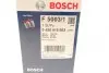 Фільтр паливний MB W210 2.4-4.3 97- BOSCH 0 450 915 003 (фото 7)