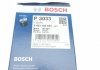 Фильтр масляный двигателя AUDI, SKODA, VW (выр-во) BOSCH 0 451 103 033 (фото 6)