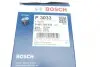 Фильтр масляный двигателя AUDI, SKODA, VW (выр-во) BOSCH 0 451 103 033 (фото 6)