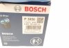 Фільтр масляний двигуна BOSCH 0 451 103 050 (фото 5)