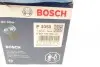 Фільтр масляний двигуна BOSCH 0 451 103 050 (фото 5)