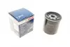 Фильтр смазочный двигателя LANOS, AVEO, LACETTI, NUBIRA, NEXIA (выр-во) BOSCH 0 451 103 079 (фото 1)