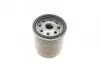 Фильтр смазочный двигателя LANOS, AVEO, LACETTI, NUBIRA, NEXIA (выр-во) BOSCH 0 451 103 079 (фото 4)