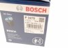 Фильтр смазочный двигателя LANOS, AVEO, LACETTI, NUBIRA, NEXIA (выр-во) BOSCH 0 451 103 079 (фото 5)