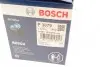 Фильтр смазочный двигателя LANOS, AVEO, LACETTI, NUBIRA, NEXIA (выр-во) BOSCH 0 451 103 079 (фото 5)