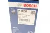 Фільтр масляний двигуна BMW 3,5 BOSCH 0 451 103 086 (фото 5)