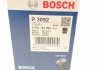 Масляный фильтр BOSCH 0 451 103 092 (фото 5)