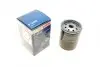 Фильтр масляный двигателя OPEL ASTRA F 1.7D (выр-во) BOSCH 0 451 103 232 (фото 1)