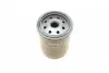 Фильтр масляный двигателя OPEL ASTRA F 1.7D (выр-во) BOSCH 0 451 103 232 (фото 4)