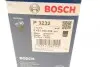 Фильтр масляный двигателя OPEL ASTRA F 1.7D (выр-во) BOSCH 0 451 103 232 (фото 5)