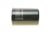 Фильтр масляный двигателя CITROEN, PEUGEOT 2.5HDi (выр-во) BOSCH 0 451 103 238 (фото 2)