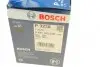 Фильтр масляный двигателя CITROEN, PEUGEOT 2.5HDi (выр-во) BOSCH 0 451 103 238 (фото 5)