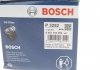 Фильтр масляный двигателя FORD FOCUS, TRANSIT (выр-во) BOSCH 0 451 103 252 (фото 5)