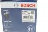 Фильтр масляный двигателя FORD FOCUS, TRANSIT (выр-во) BOSCH 0 451 103 252 (фото 5)