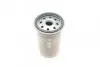 Фильтр масляный двигателя FORD FOCUS, TRANSIT (выр-во) BOSCH 0 451 103 259 (фото 5)