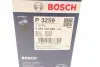 Фильтр масляный двигателя FORD FOCUS, TRANSIT (выр-во) BOSCH 0 451 103 259 (фото 6)