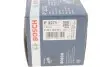 Фильтр масляный BOSCH 0 451 103 271 (фото 3)