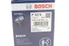 Фильтр масляный двигателя SUZUKI, TOYOTA (выр-во) BOSCH 0 451 103 276 (фото 5)
