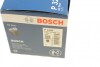 Фільтр масляний BOSCH 0 451 103 289 (фото 5)