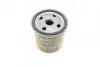 Фильтр масляный OPEL ASTRA 1.7 TD 94-00 (выр-во) BOSCH 0 451 103 297 (фото 4)