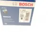 Фильтр масляный OPEL ASTRA 1.7 TD 94-00 (выр-во) BOSCH 0 451 103 297 (фото 5)