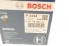 Фільтр масляний двигуна FORD, SKODA BOSCH 0 451 103 298 (фото 5)