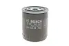 Фильтр масляный двигателя AUDI, SKODA, VW (выр-во) BOSCH 0 451 103 313 (фото 4)