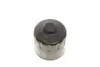 Фільтр масляний двигуна SKODA OCTAVIA, VW BOSCH 0 451 103 318 (фото 2)
