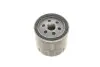 Фільтр масляний двигуна SKODA OCTAVIA, VW BOSCH 0 451 103 318 (фото 3)