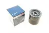 Фильтр масляный двигателя FORD (выр-во) BOSCH 0451103333 (фото 1)