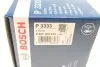Фильтр масляный двигателя FORD (выр-во) BOSCH 0451103333 (фото 5)