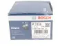 Фильтр масляный двигателя DACIA, RENAULT (выр-во) BOSCH 0 451 103 336 (фото 5)