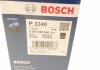 Фільтр масляний BOSCH 0 451 103 340 (фото 5)