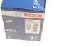 Фільтр масляний BOSCH 0 451 103 342 (фото 5)