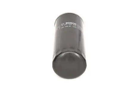 Фільтр масляний BOSCH 0 451 103 343