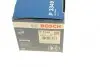 Фильтр масляный BOSCH 0 451 103 349 (фото 5)