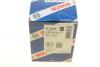 Фільтр масляний BOSCH 0 451 103 350 (фото 5)
