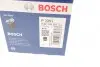Фильтр масляный BOSCH 0 451 103 351 (фото 5)