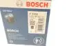 Фильтр масляный BOSCH 0 451 103 352 (фото 5)