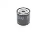 Фильтр масляный двигателя FIAT, LANCIA (выр-во) BOSCH 0 451 103 354 (фото 2)