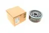 Масляний фільтр 3368 VW LT 28-35-46 97-06 BOSCH 0 451 103 368 (фото 1)